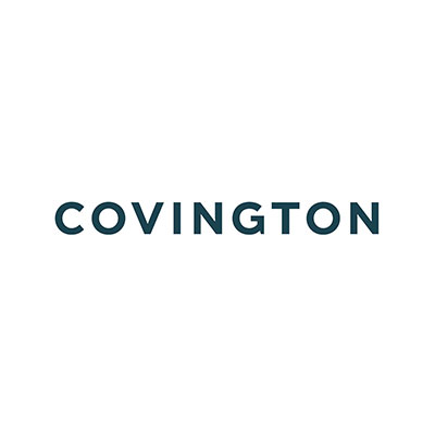 Covington