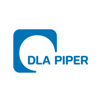 Dla Piper