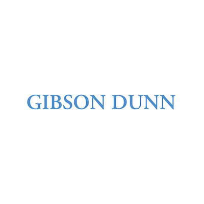 Gibson Dunn