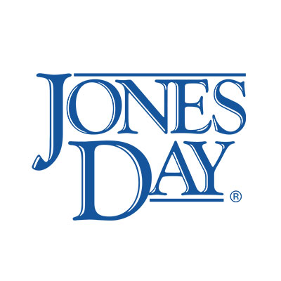 Jones Day