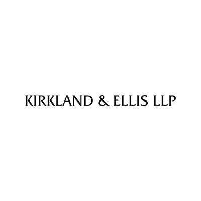 Kirkland Ellis