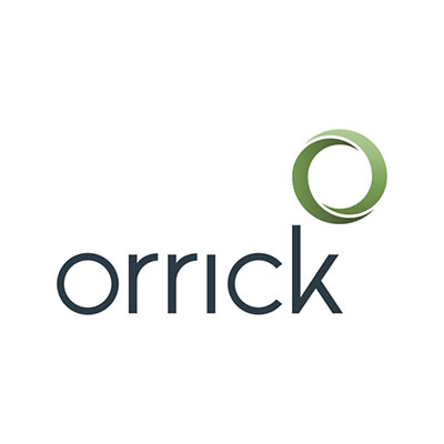 Orrick